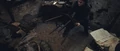 Nagini Attacks Harry.jpg