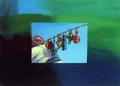 Kq6art1i