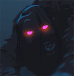 Khedra Abomination
