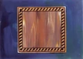 Kq6art3f