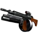 Item udirtyrat 01.png