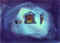 Kq6art3x