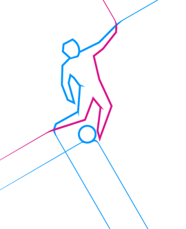 London-2012-olympics-football-logo