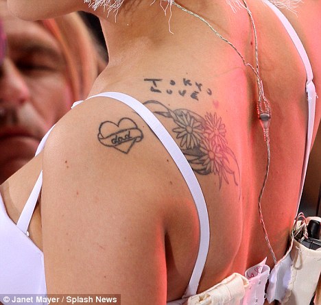 lady gaga lady gaga