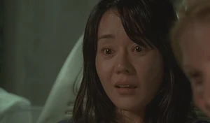 3x18-IsItABoyOrACorpse.jpg