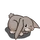 English Lop-icon