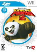 Kungfupanda2udraw