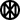 20px-Akimichi_Symbol.svg.png