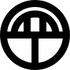 Yamanaka Symbol.svg