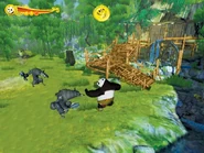 KFP2GameScreenshot3