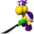 PurpleK