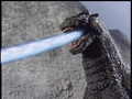 Epiode4 Destroyah18