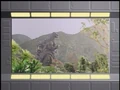 Epiode4 Monsters04