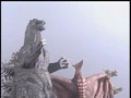 Epiode4 Monsters05