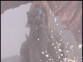 Epiode4 Monsters19