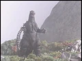 Epiode4 Monsters32