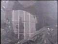 Episode3 G03