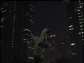 Episode3 G09