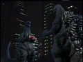 Episode3 G11