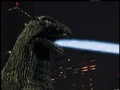 Episode3 G12