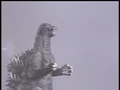 Episode05 Fight52