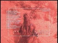 Episode05 Gigan10