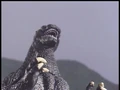 Episode05 Godzilla01