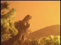 Episode05 Godzilla03