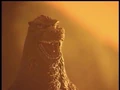 Episode05 Godzilla06