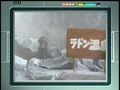 Episode05 KingS03