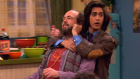 Victorious-113-sleepover-at-sikowitz-breaking-character