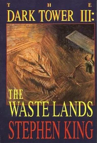 1286598941-Wastelands Trade