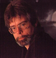 Stephen-king-approves-1408