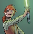 Sunrider.png