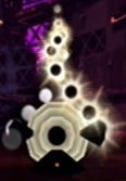 Annihilator Beam 3