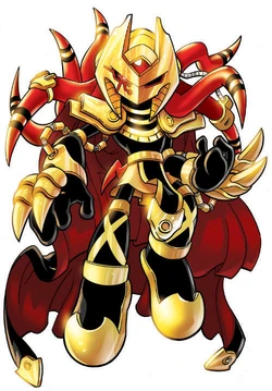 Alternate Enerjak.jpg