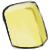 Cornpult butter