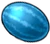 WinterMelon projectile