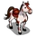 Mustang-icon.png