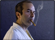 Richie Carone final.png