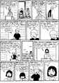 Fanfiction Criticism.jpg