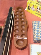 Sungkaan