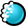 ProjectileSnowPea.png (2 KB)
