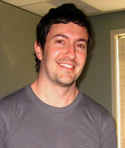 MobyFrancke