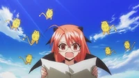 ChisameMoHiNoSe