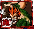 Brawl 01.jpg