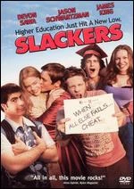Slackers.jpg
