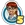 Edgar's College Try-icon
