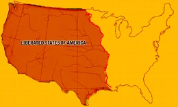 Nk map.jpg