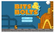 BitsAndBolts